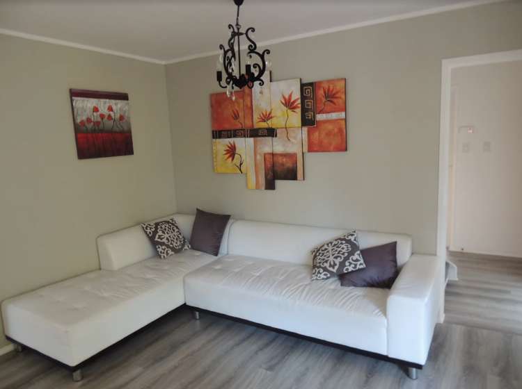 50 Redcrest Avenue Red Hill_11