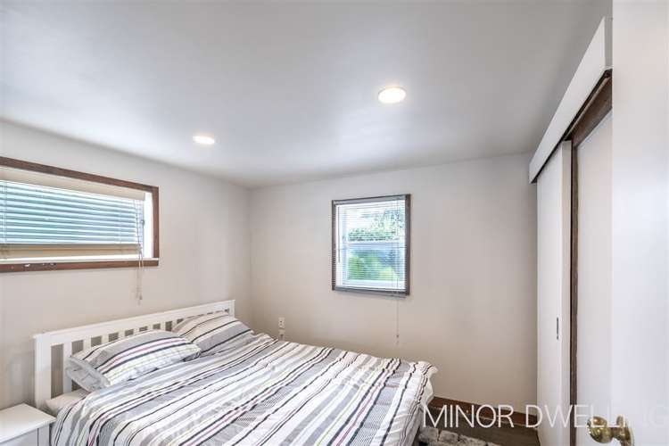 81 Lauderdale Road Birkdale_17