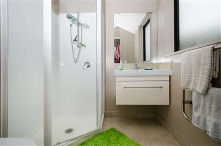 22 Jezero Drive Massey_6