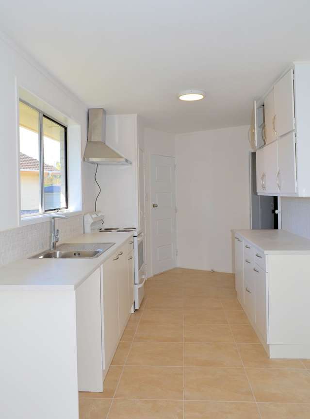 7 Tangelo Place Bucklands Beach_3