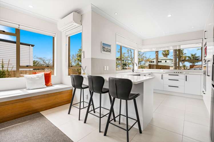 30 Vermeer Place West Harbour_8