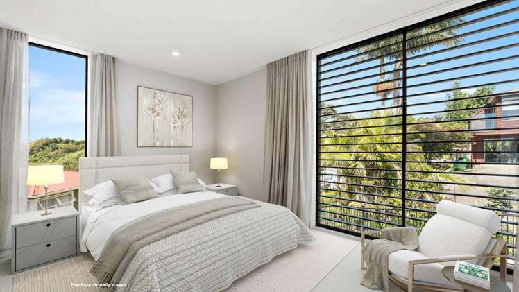 21 Arahia Street Northcote_13