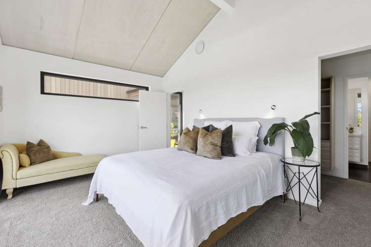 7 Sapphire Spring Rise Wanaka_19