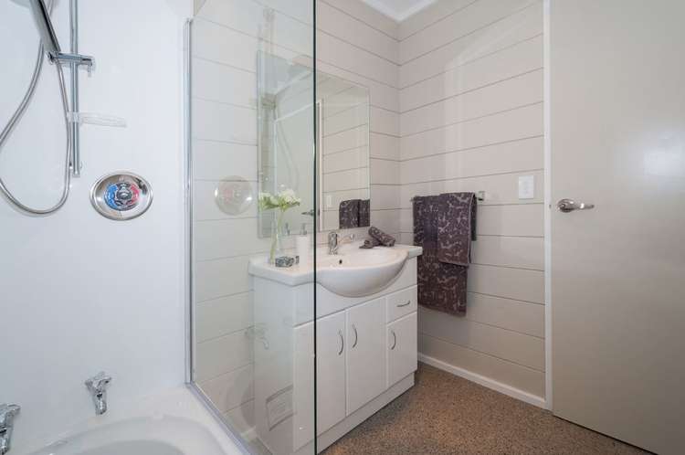 14 Hillside Drive Maoribank_19