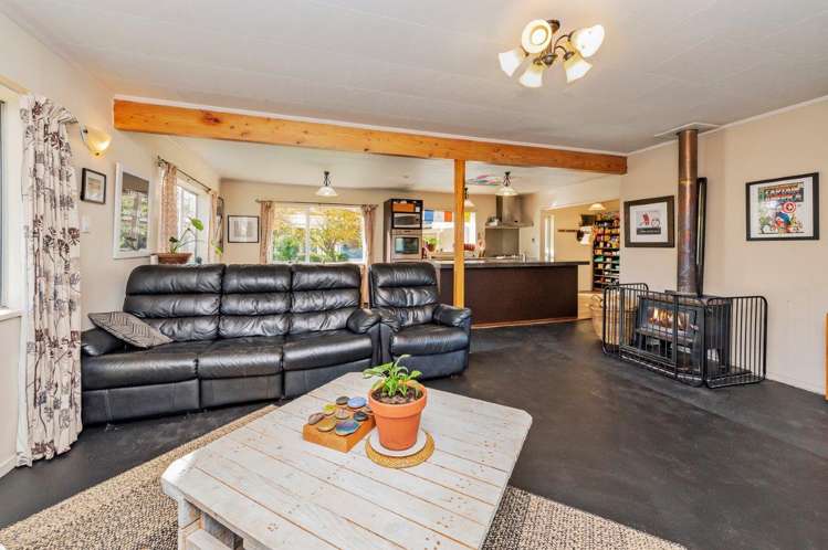 12 Bridge Street Southbridge_8