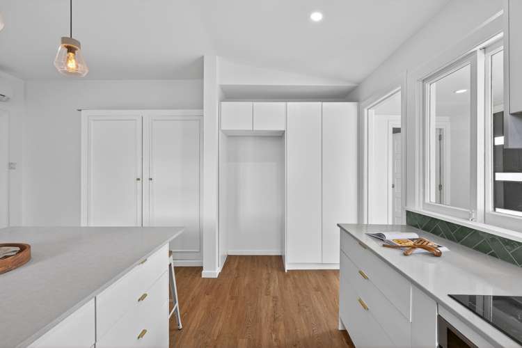 107 Francis Avenue Mairehau_8