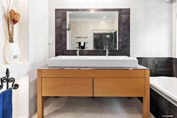 14 East Street Pukekohe_14