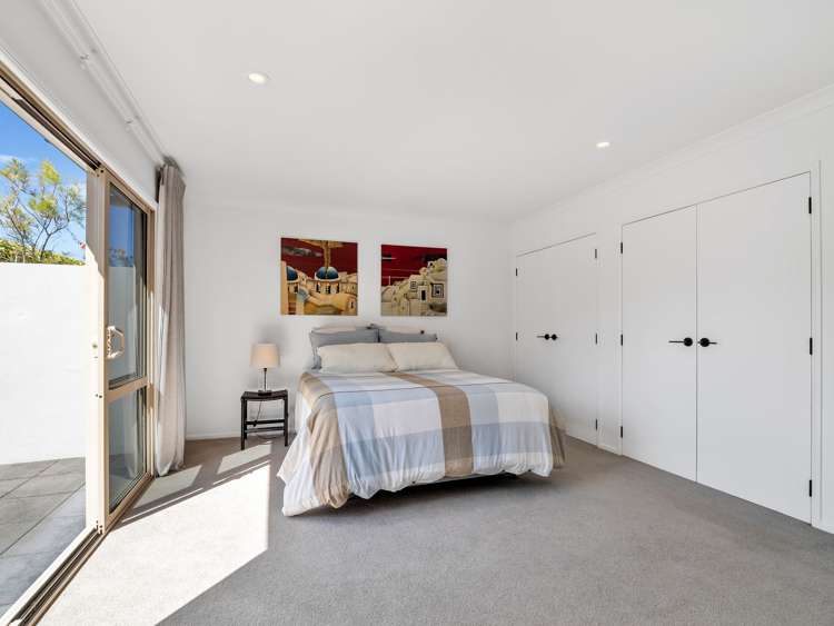 5/1328 Pukuatua Street Rotorua_8