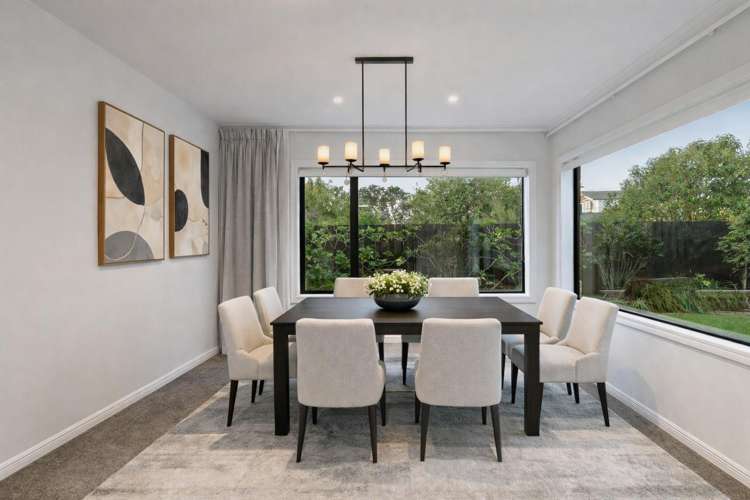 3 Traffic Road Greenhithe_8