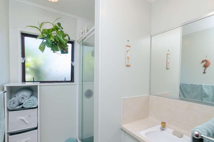 125 Upper Plain Road Masterton_8