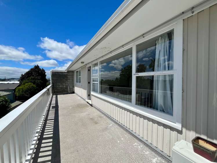 5/2 Ewenson Avenue One Tree Hill_8