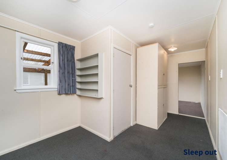 14 Pascal Street Palmerston North City_24