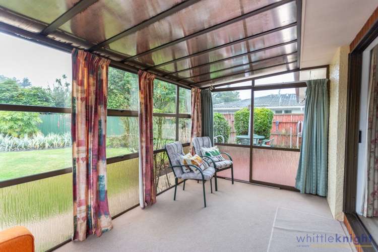 6 Kyeburn Place Avonhead_6