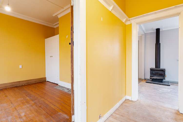 32 Atkinson Street South Dunedin_14