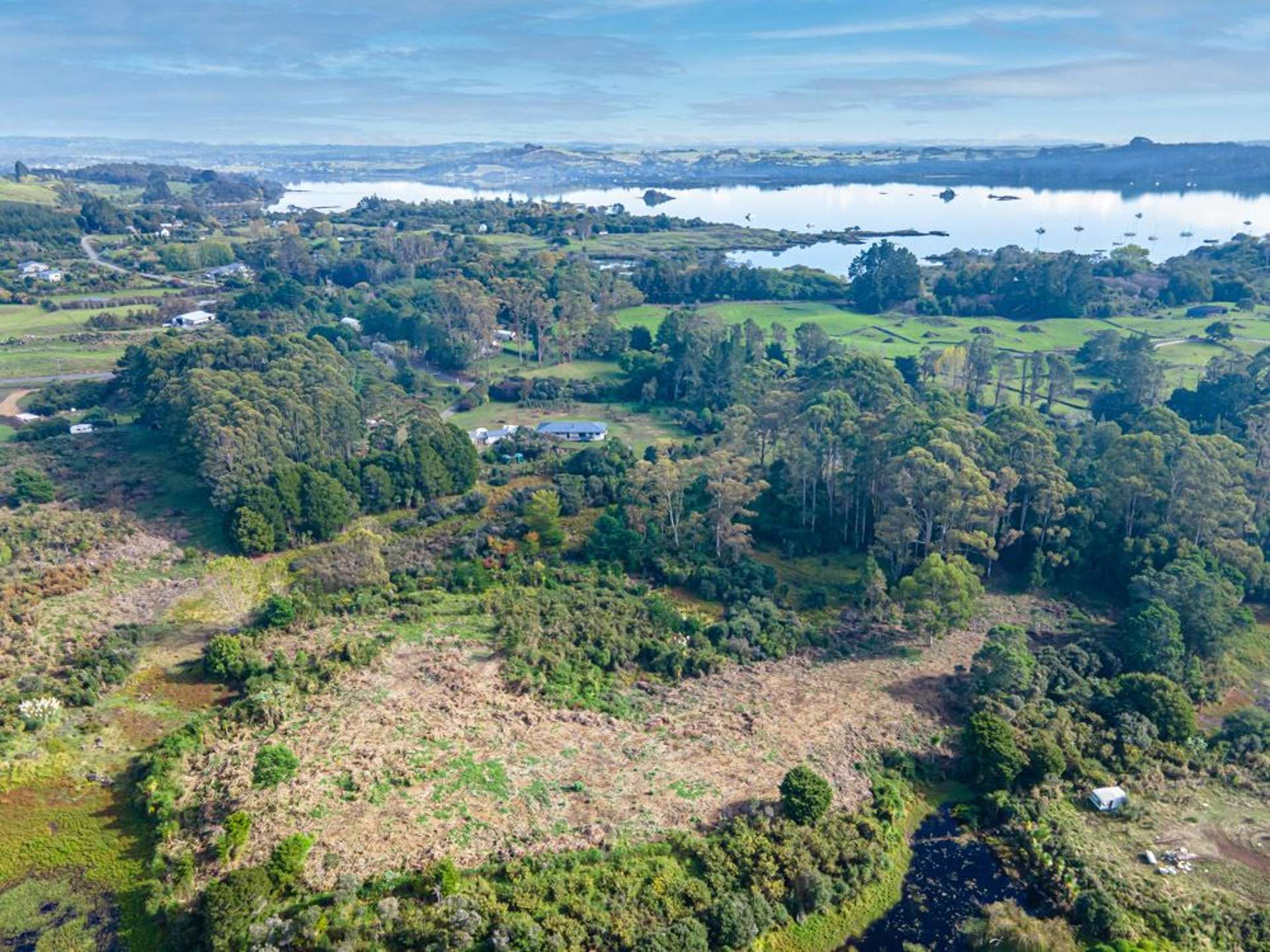 44 Hauparua Lane Kerikeri_0