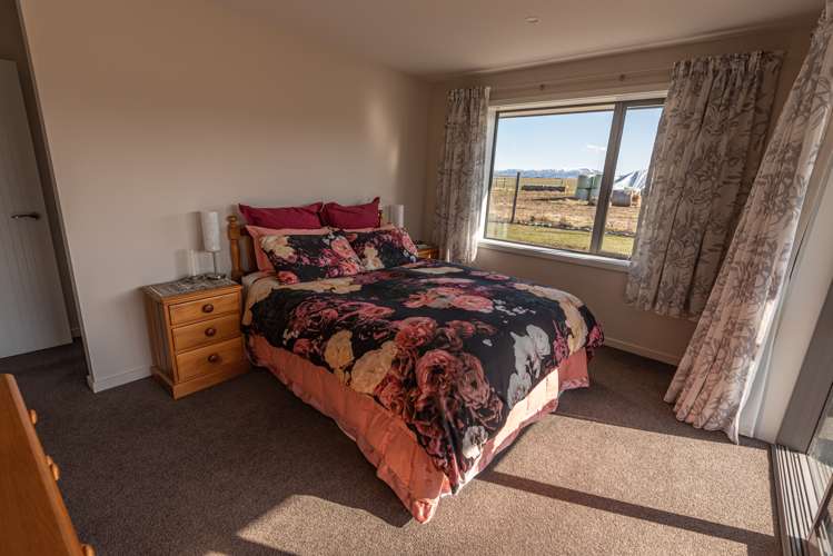 101 Old Glen Lyon Road Twizel_14