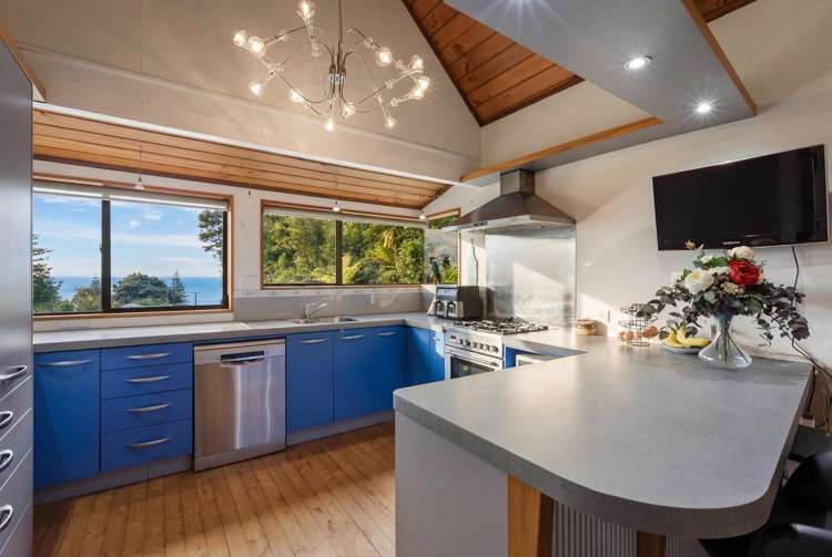 6 Arthur Road Thames-coromandel_6