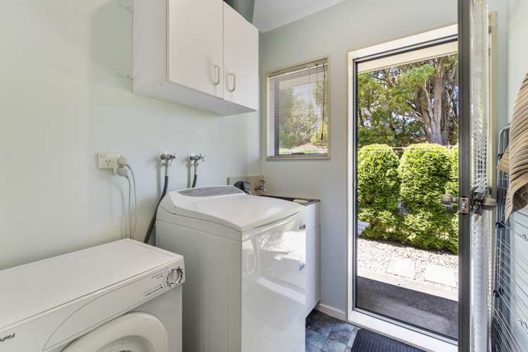 59 Campbell Avenue Paraparaumu_12