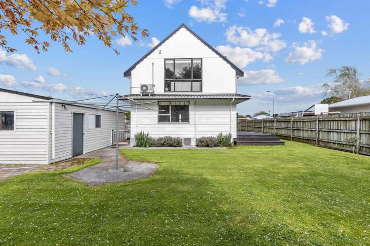 8 Hamua Place Waitara_24