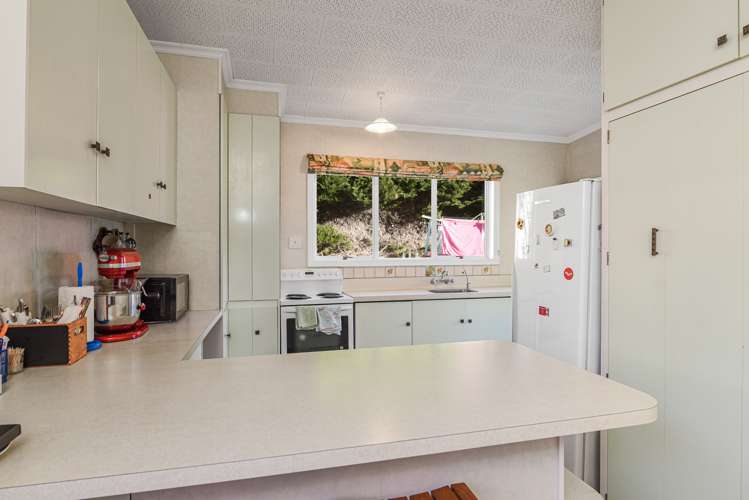 29 Blair Street Kenmure_15