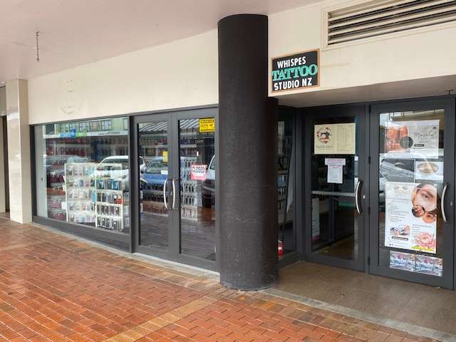 1191 Hinemoa Street Rotorua_3