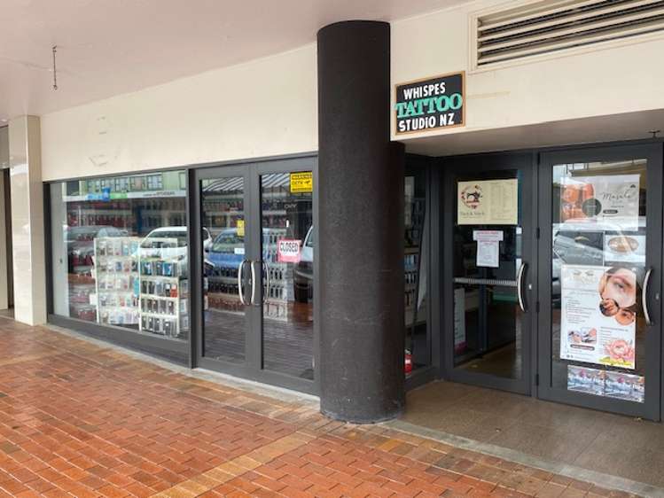 1191 Hinemoa Street Rotorua_3