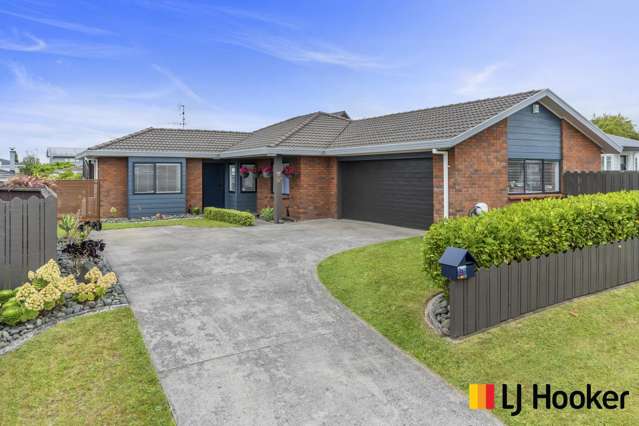 1/13 Nelson Street Papakura_1