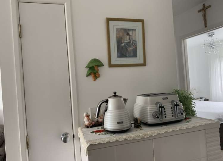 84/92 Bush Road Albany_6