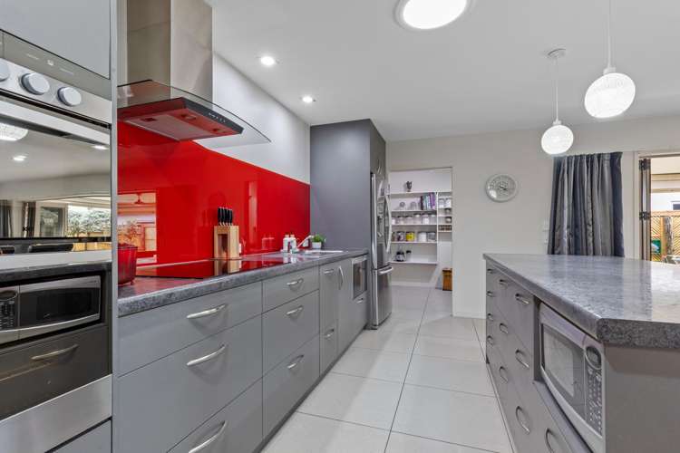 6 Excelsa Place Papamoa_8