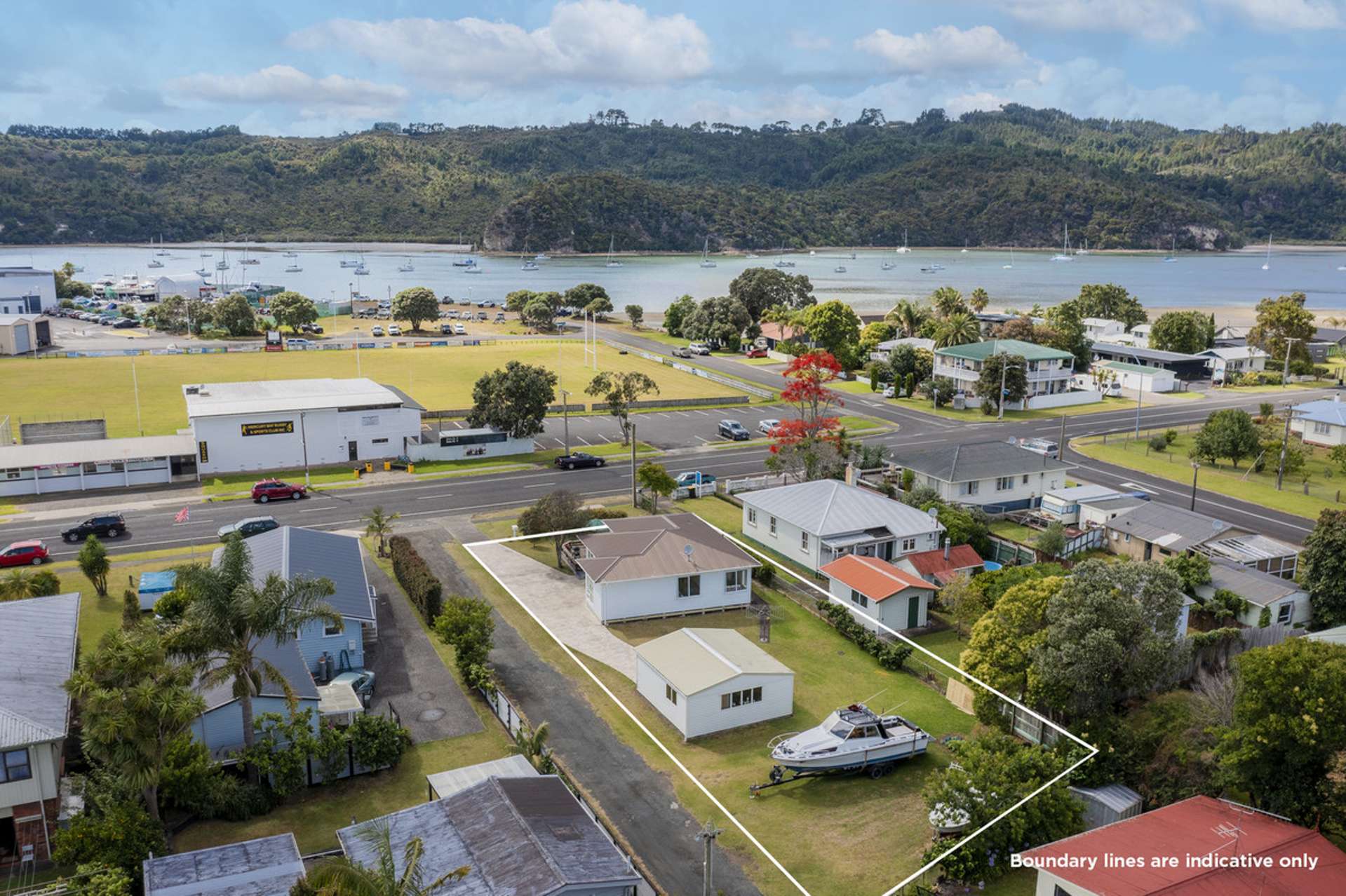 107 Albert Street Whitianga_0