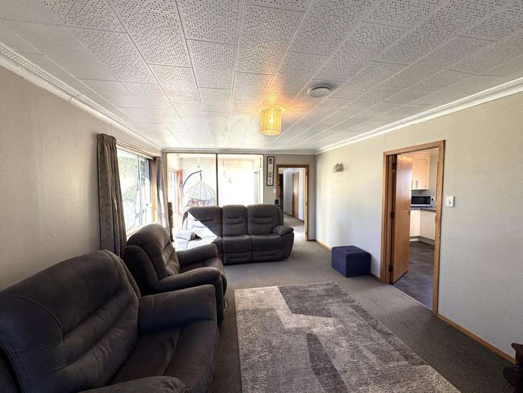 11a Springfield Street Balclutha_6