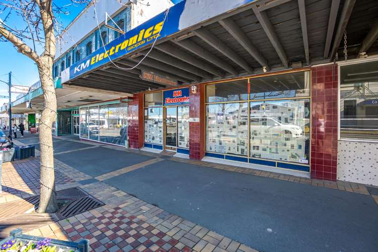 78 Stafford Street Timaru_7