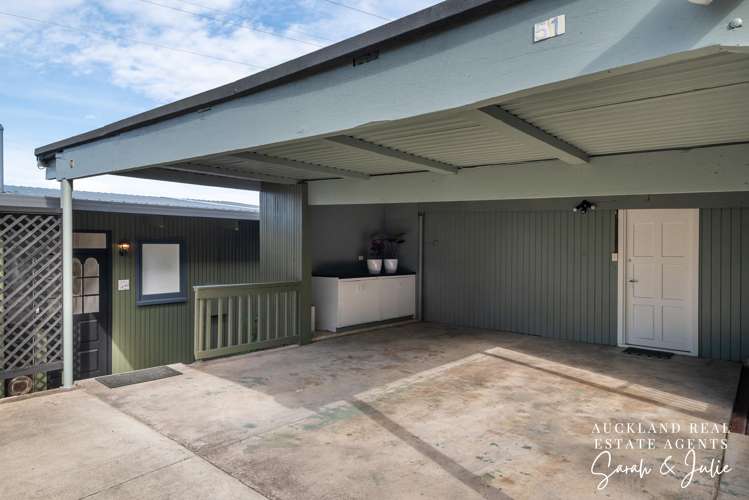 51 Belfast Street Hillsborough_38