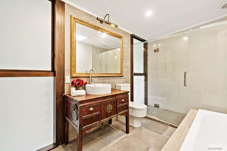 12 Ridgewood Crescent Birkenhead_24