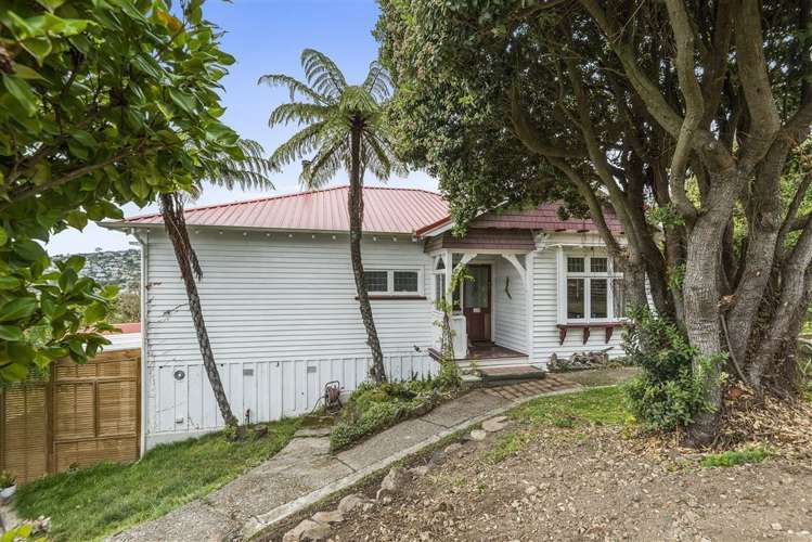 7 Merlewood Avenue Cashmere_2