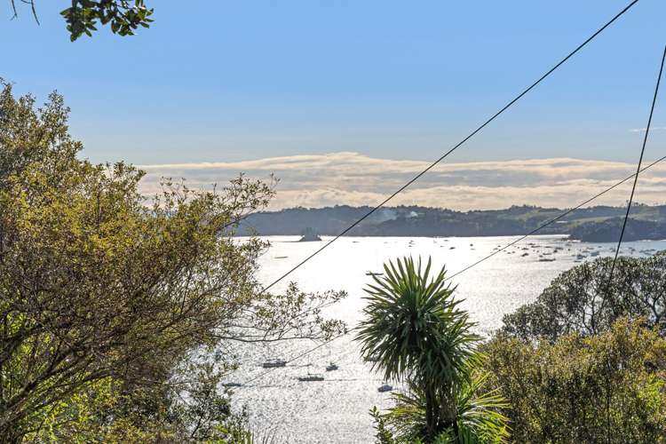 2 Barr Road Mahurangi West_21