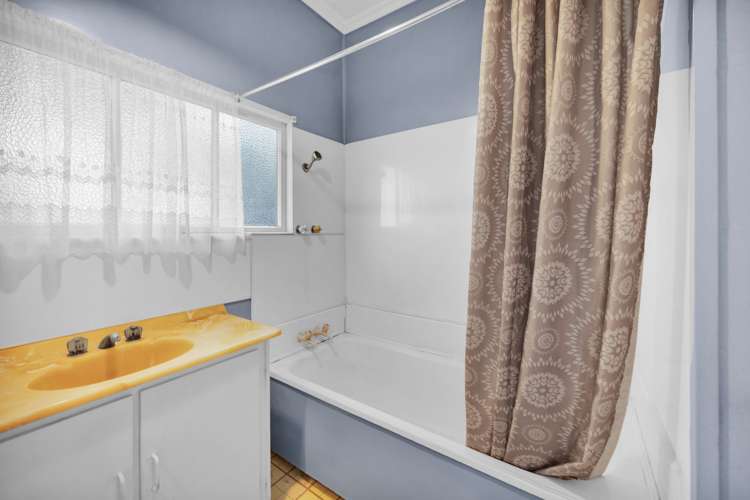79 Clemow Road Fitzroy_13