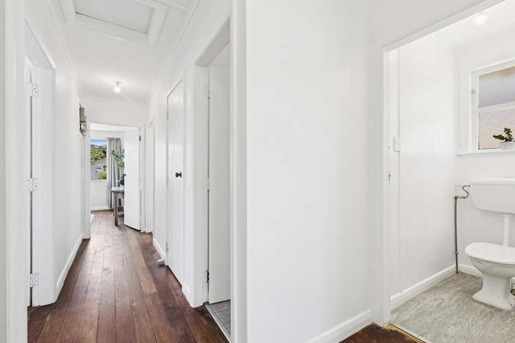 23 Chew Place Ranui Heights_12