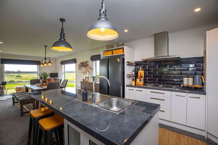 79 Rosebrook Road Claremont_8