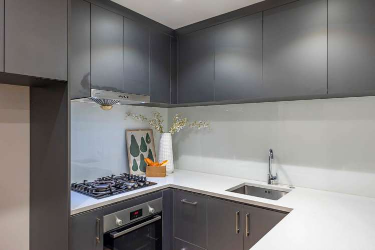 130 Wainui Road Silverdale_33