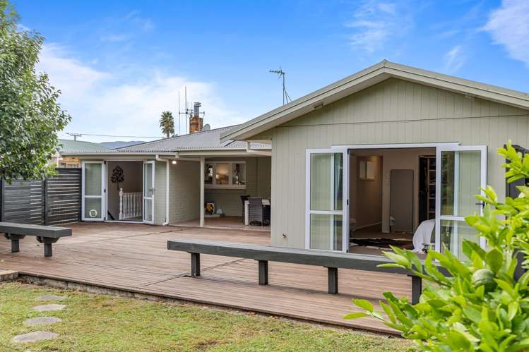 5 Rangiora Avenue Matamata_17