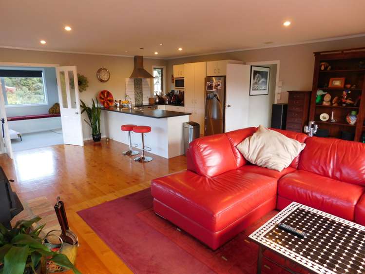 840 Matakana Valley Road Whangaripo_17