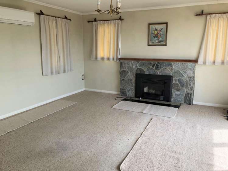 24 Mitchell Street Redwoodtown_6