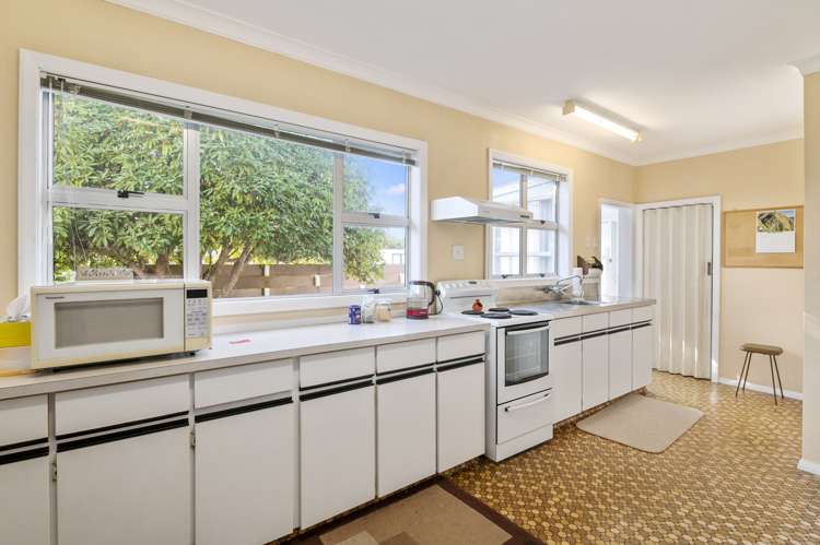 34 Bowen Street Levin_3