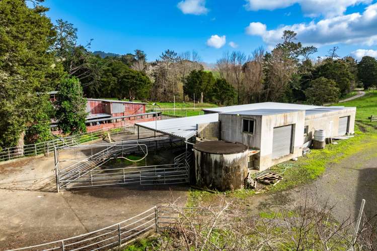 348 Tauraroa Road Maungakaramea_8