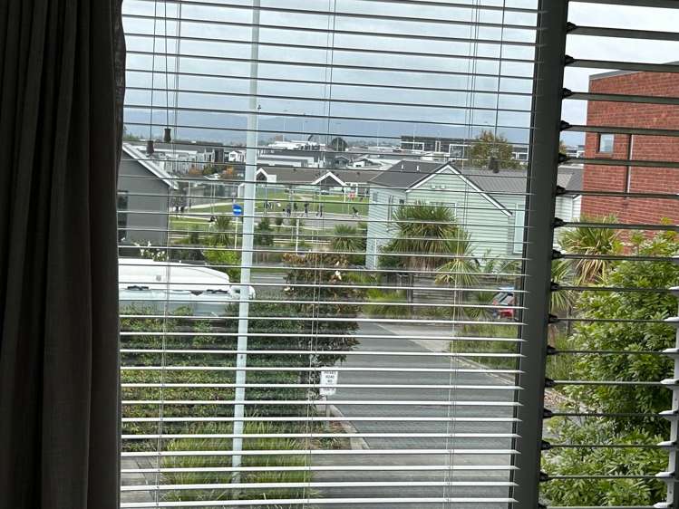 24 Plover Road Hobsonville_15