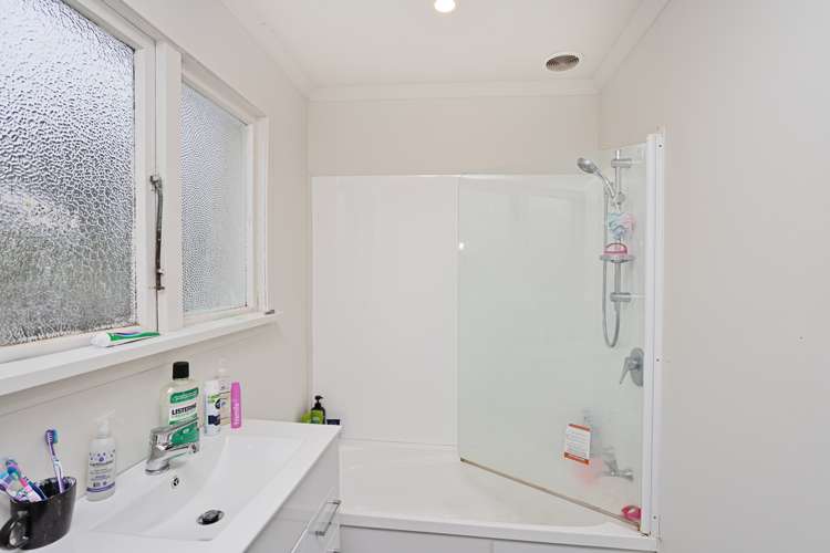 29 Kakapo Street Waikiwi_14