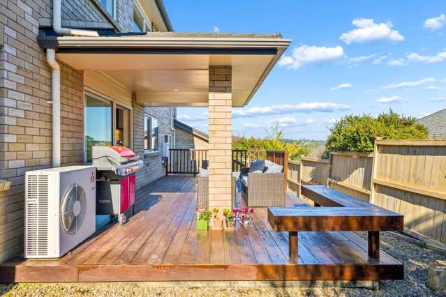 8 Viera Drive Flat Bush_3