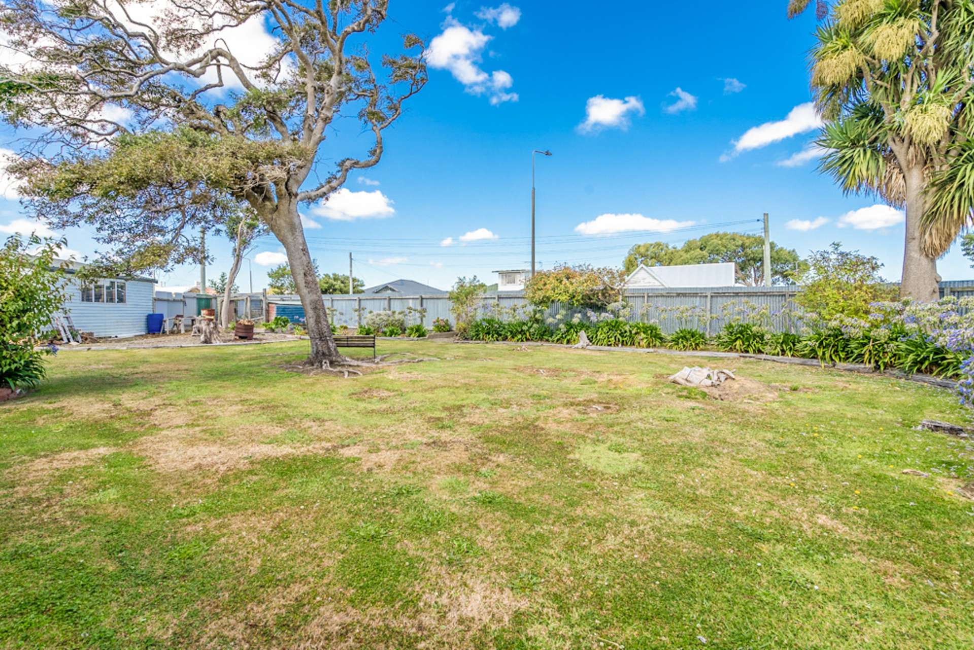 330 Ythan Street Appleby_0