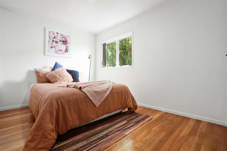 2/1 Morris Avenue Papatoetoe_6